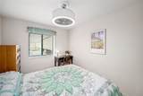 2344 Snowberry Court - Photo 31