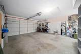 2344 Snowberry Court - Photo 36