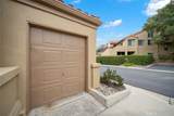 2344 Snowberry Court - Photo 39