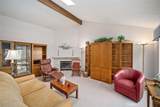 2344 Snowberry Court - Photo 4