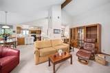 2344 Snowberry Court - Photo 5