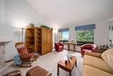 2344 Snowberry Court - Photo 8