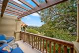 2344 Snowberry Court - Photo 9