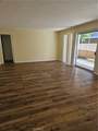 15312 Normandie Avenue - Photo 1