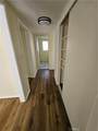 15312 Normandie Avenue - Photo 10
