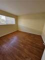 15312 Normandie Avenue - Photo 11