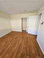 15312 Normandie Avenue - Photo 12