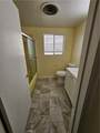 15312 Normandie Avenue - Photo 13