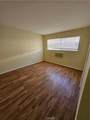 15312 Normandie Avenue - Photo 16