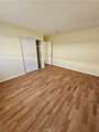 15312 Normandie Avenue - Photo 17