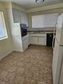 15312 Normandie Avenue - Photo 3