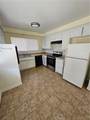 15312 Normandie Avenue - Photo 4