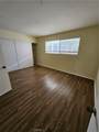 15312 Normandie Avenue - Photo 5