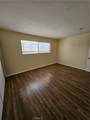 15312 Normandie Avenue - Photo 6