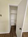 15312 Normandie Avenue - Photo 7