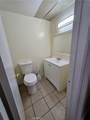 15312 Normandie Avenue - Photo 8