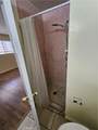 15312 Normandie Avenue - Photo 9