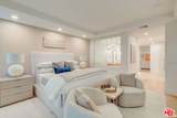 17325 Castellammare Drive - Photo 12