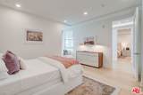 17325 Castellammare Drive - Photo 16