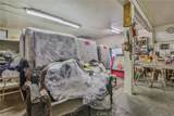 1731 Firestone Boulevard - Photo 33