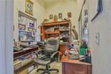 1731 Firestone Boulevard - Photo 35