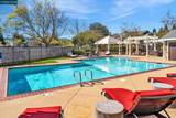 407 Daybreak Court - Photo 21