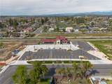 896 Mariposa Avenue - Photo 10
