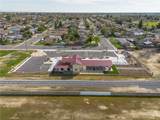 896 Mariposa Avenue - Photo 11