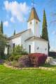 896 Mariposa Avenue - Photo 12