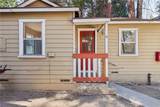 618 Wildrose Lane - Photo 13
