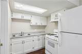 618 Wildrose Lane - Photo 15
