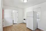 618 Wildrose Lane - Photo 17