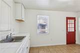 618 Wildrose Lane - Photo 18