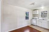 618 Wildrose Lane - Photo 19