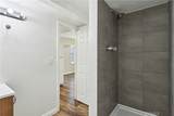 618 Wildrose Lane - Photo 21