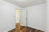 618 Wildrose Lane - Photo 23