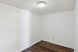 618 Wildrose Lane - Photo 24