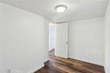 618 Wildrose Lane - Photo 25