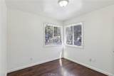618 Wildrose Lane - Photo 26