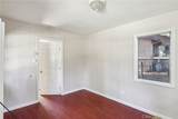 618 Wildrose Lane - Photo 29