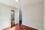 618 Wildrose Lane - Photo 31