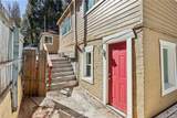 618 Wildrose Lane - Photo 35
