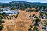 3595 Old Highway 53 - Photo 1