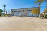 542 Stuart Avenue - Photo 14