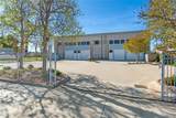 542 Stuart Avenue - Photo 17