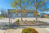 542 Stuart Avenue - Photo 18