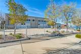 542 Stuart Avenue - Photo 19