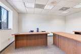 542 Stuart Avenue - Photo 6