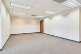 542 Stuart Avenue - Photo 8
