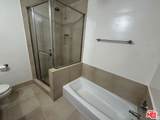 10655 Wilshire Boulevard - Photo 8